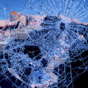 亚洲女ⅤideoSHD黑人
