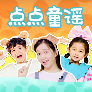 亚洲女ⅤideoSHD黑人
