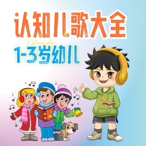 亚洲女ⅤideoSHD黑人
