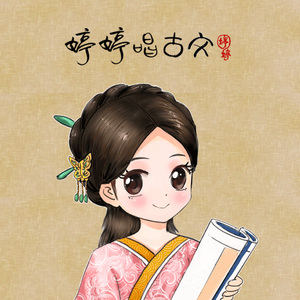 亚洲女ⅤideoSHD黑人
