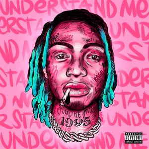 亚洲女ⅤideoSHD黑人
