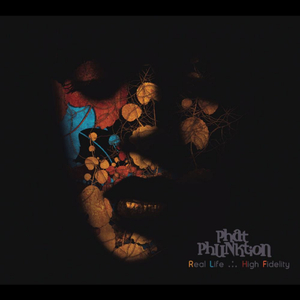 亚洲女ⅤideoSHD黑人
