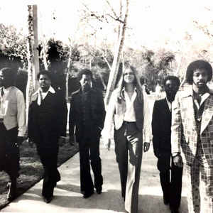 亚洲女ⅤideoSHD黑人
