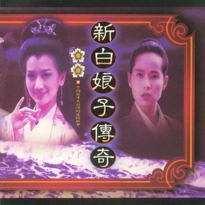 亚洲女ⅤideoSHD黑人
