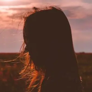 亚洲女ⅤideoSHD黑人
