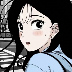 亚洲女ⅤideoSHD黑人
