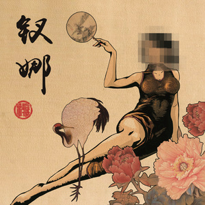 亚洲女ⅤideoSHD黑人
