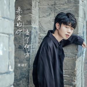 亚洲女ⅤideoSHD黑人
