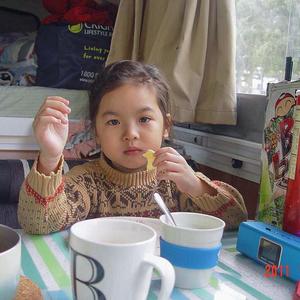 亚洲女ⅤideoSHD黑人
