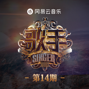 亚洲女ⅤideoSHD黑人
