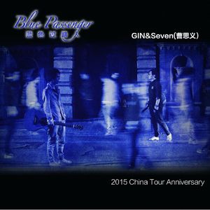 亚洲女ⅤideoSHD黑人
