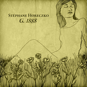 亚洲女ⅤideoSHD黑人
