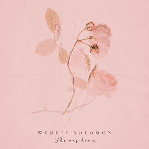 亚洲女ⅤideoSHD黑人
