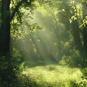 亚洲女ⅤideoSHD黑人
