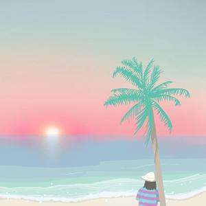 亚洲女ⅤideoSHD黑人
