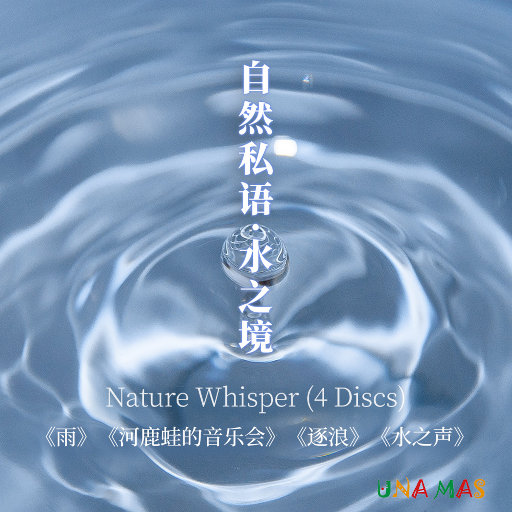 亚洲女ⅤideoSHD黑人
