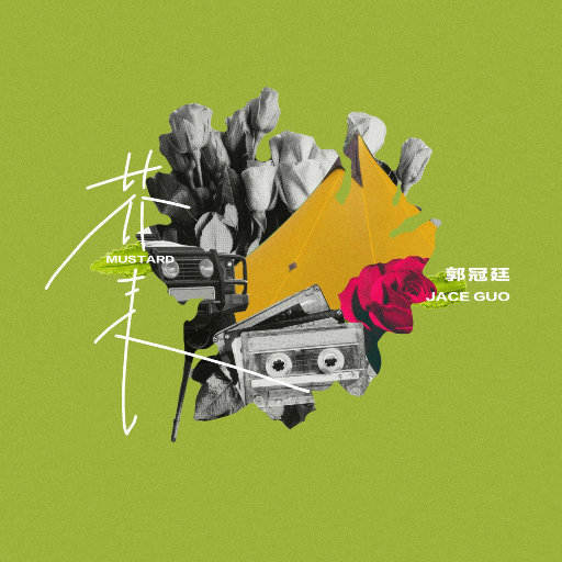 亚洲女ⅤideoSHD黑人
