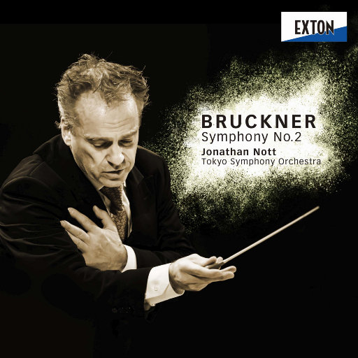 亚洲女ⅤideoSHD黑人
