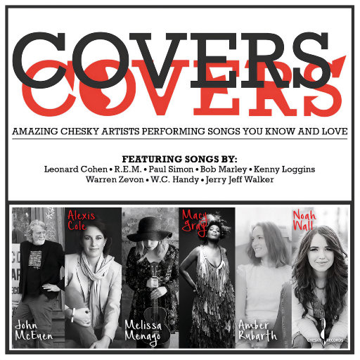 亚洲女ⅤideoSHD黑人
