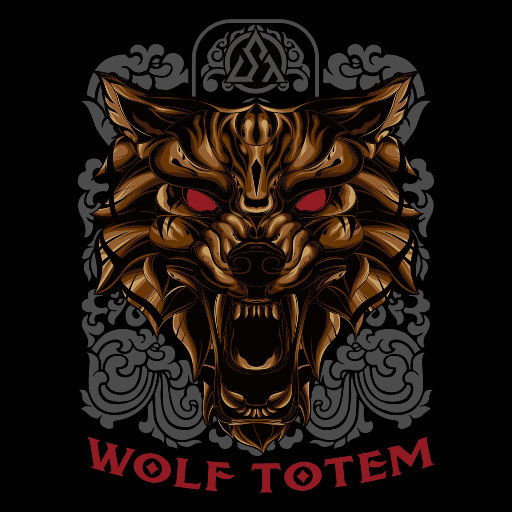 亚洲女ⅤideoSHD黑人
